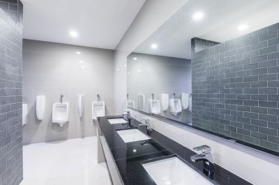 Cost of Bathroom Remodeling in Euless, TX