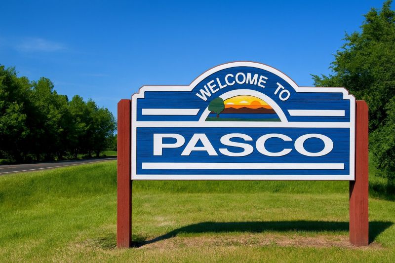 Best Bathroom Remodeling pros in Lewisville, TX