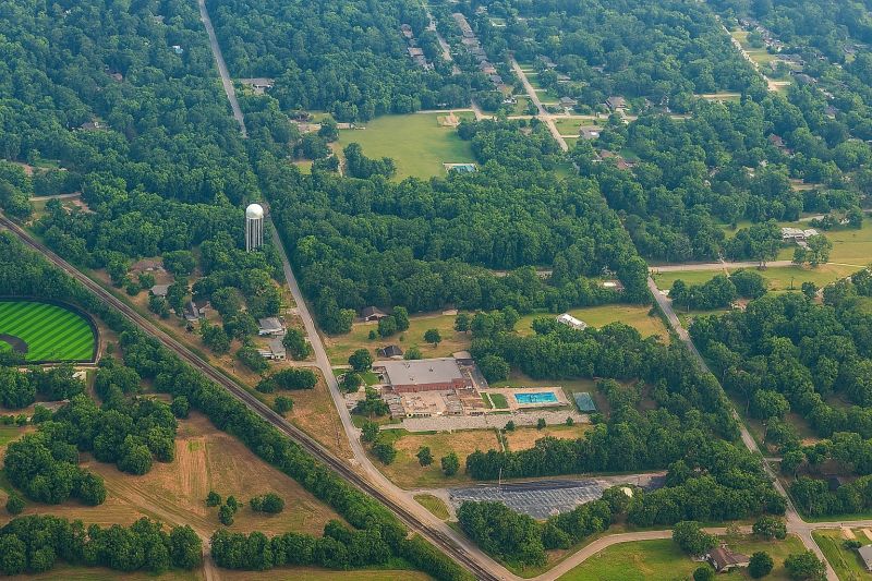 Best Bathroom Remodeling pros in Argyle, TX