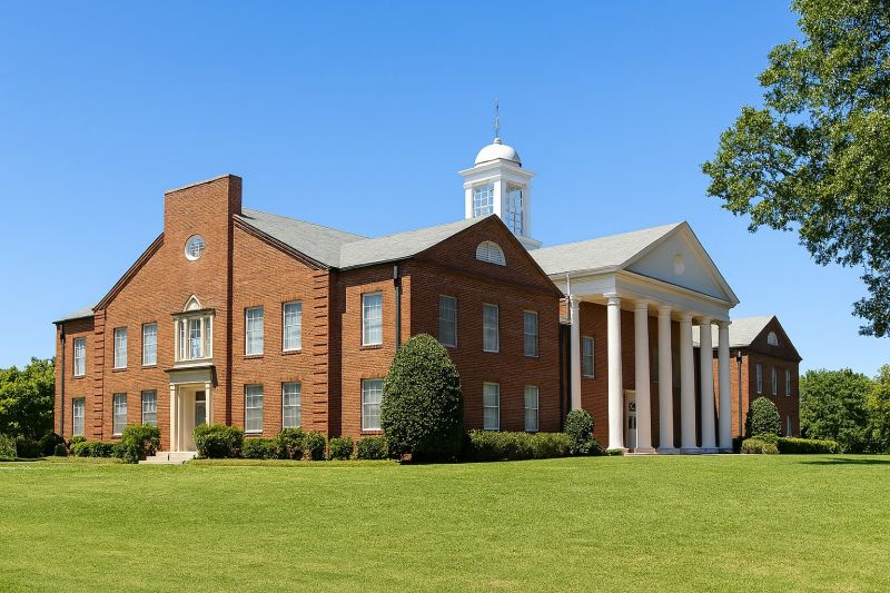 Best Bathroom Remodeling pros in Desoto, TX