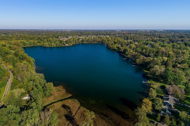 Best Bathroom Remodeling pros in Euless, TX