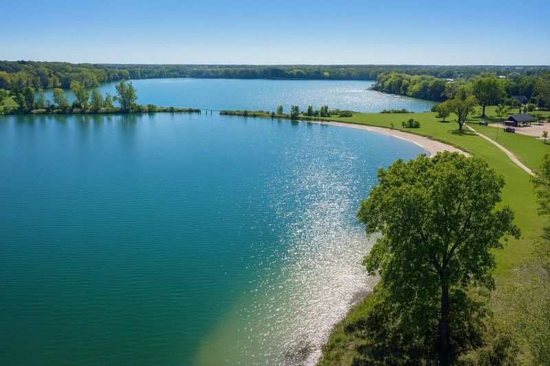 Best Bathroom Remodeling pros in Arlington, TX